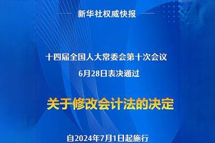 德转今年夏窗转会评级：贝林厄姆、凯恩顶级，霍伊伦、芒特失败